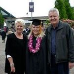 Ted Klatt - @klattted - Instagram