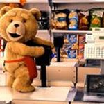Ted Klatt - @tedklatt - Instagram