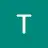 tedklatt6 - @tedklatt6 - TikTok