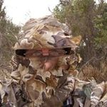 Ted Knight - @knightstarling38 - Instagram