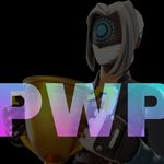 Ted knight - @pwp.lgys - Instagram