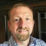 Ted Knight - @knightted76 - Instagram