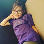 Ted Knight - @knighted21 - Instagram