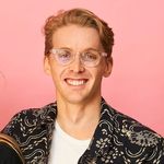 Ted Knight - @ted_knight - Instagram