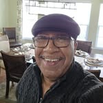 Ted Knight - @t1knight - Instagram