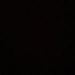 Ted knight - @ted.knight.12 - Instagram