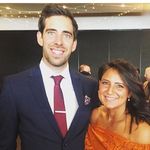 Ted Knight - @tedknight - Instagram