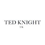 Ted Knight - @tedknightfashion - Instagram