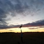 Ted Knight - @teddyknight - Instagram