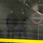 Ted Knight - @knighty.4_priv - Instagram
