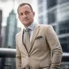 Ted Knight - @ted.knight4 - TikTok