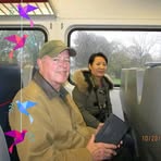 Ted Knight - Facebook