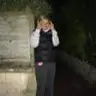 Ted Knight - @tedknight4 - TikTok