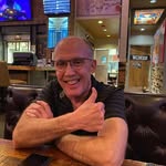 Ted Knight - @tedknight2016 - Instagram