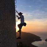 Ted Knight - @by_knight - Instagram