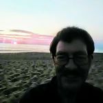 Ted Knight - @ted.knight.33865 - Instagram