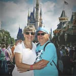 Ted Knight - @knightted - Instagram