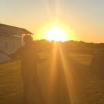 Ted Knight - @tedknight85 - Instagram