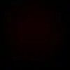 Ted Knight - @ted.knight0 - TikTok
