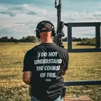 Ted Knight Jr. - Facebook