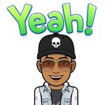 ted_knight spamm - @ted_knightspamm - Instagram
