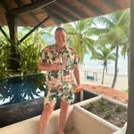 Ted Knighton - @tedknighton - Instagram