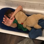 Ted - @ted_knight_ - Instagram