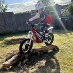 Teddy Knight - @ted_knight96 - Instagram