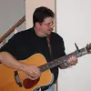 tedknight93 - @tedknight93 - TikTok