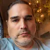 Tedknight - @raptor20131 - TikTok