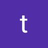 ted ko - @2171481439 - TikTok