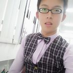Ted Ko - Facebook