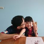 Ted Ko - Facebook