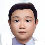 Ted Ko - Facebook