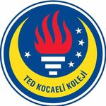 TED Kocaeli Koleji - @tedkocaeli - Instagram