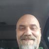 Ted Kolarik153 - @tedkolarik1976 - TikTok