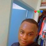 Ted Kombila Koumba - Facebook