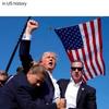 Ted Kotov - @ted.kotov - TikTok