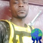Ted Kouzedissa - Facebook