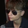 tedko - @t.zlateww - TikTok