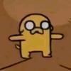 Tedko - @tedko._ - TikTok