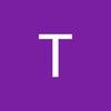 Tedko - @tedko_06 - TikTok