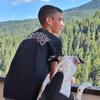 tedko - @tedko_5 - TikTok