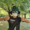 tedko - @tedkothebest - TikTok