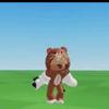 tedko - @user8896744619 - TikTok
