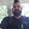Ted Koehler958 - @tedkoehler958 - TikTok