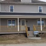 Ted Koehler - @koehlersservices - Instagram