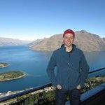 Ted Koehler - @koehlerted - Instagram