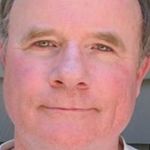 Ted Koehler - @gotokola - Instagram