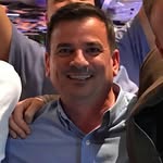 Ted Koehler - @tdted03 - Instagram